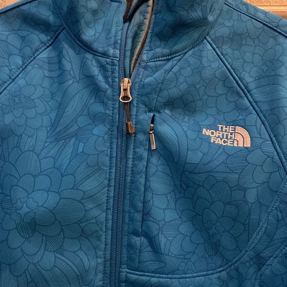 North face Shell - Picture 4 of 6